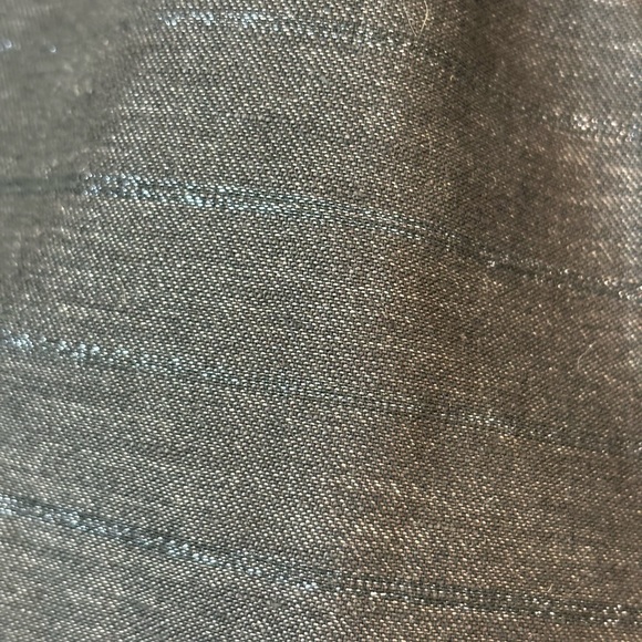 Yansi Fugel Stripe Jacket - Picture 10 of 10